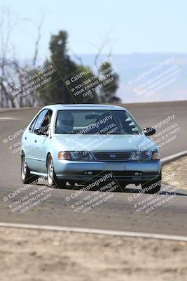 media/Oct-04-2025-Speed Ventures (Sat) [[3f074c1365]]/Yellow/Session 3 (Turn 2)/